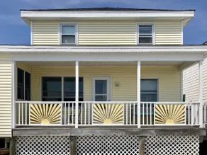 Waterfront at the Shore! - Image 5