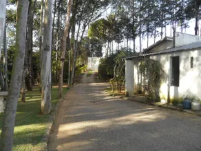 Country House with a family atmosphere and green area - Image 5
