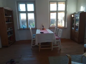 Cozy in the ”old schoolhouse” - Image 4