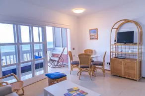Clara Rosa beach house - Image 4
