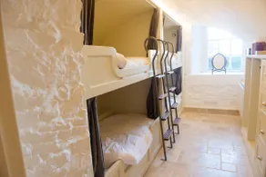 51 Degrees North, Crosshaven House, Cork, Ireland - Image 2
