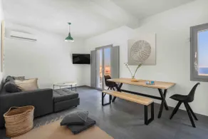 Nikoi Villas - Image 5