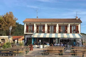 Leonó - a modern touch in the Ancient Principality - Image 5