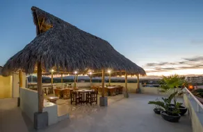 Punto Mita Eco Surf Suite 1 - Image 3