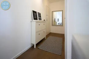 The View Luxury Apartment Dramalj - Image 2