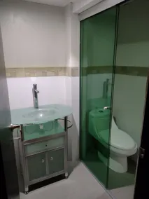 “L” Luxury Loft in Cuautitlán Izcalli - Image 2