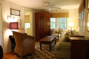 The Ivywood Cottage - Image 3