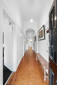 The White House in Geelong - Image 3