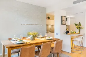 LUXURY LAYETANA - Image 2