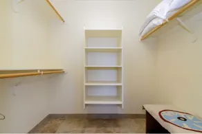 Desert Retreat: A healthy, relaxing place to stay! - Image 3