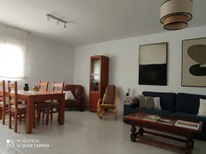 Casa Llamas - Image 4