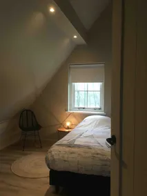 Beautiful, secluded vacation home, close to the sea! - Image 5