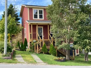The Crows Nest - Top Guest Rated Luxury Vacation Home in the Heart of Trinity! - Image 5