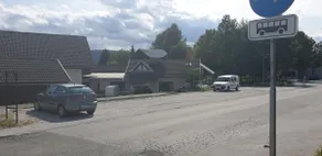 4 sæsoner lejlighed Radovljica - Image 5