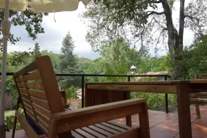 Tranquil paradise in Montseny Area - Image 2