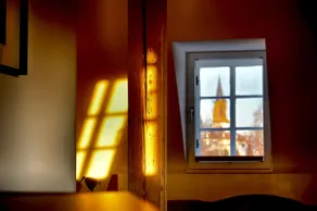 Modern living in the Gründerzeit-Flair - Apartment T - Image 4