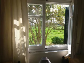 Olga house halikounas (ground floor) - Image 4