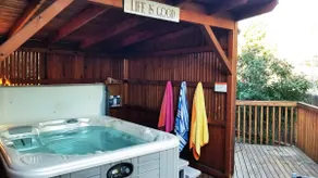 Wine+Ski House - late summer special pricing! - Image 4