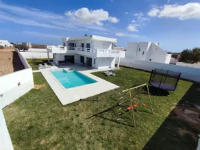 La Villa Blanche - Image 3
