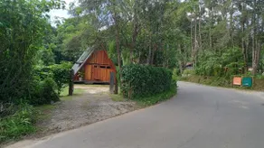 Mauá Cabin - Image 3