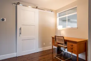 Perfect Location, walk to all Palo Alto venues - Image 3