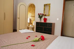 Free WiFi, Large House on Via XXIV Maggio for 8 people - Image 5