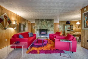 1970s ‘Modpod’ in Harpers Ferry WV - Image 4
