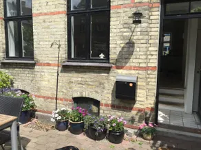 Charming townhouse in Copenhagen - Image 3