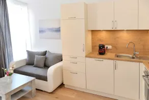 Apartment Blaser - Image 2