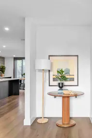The Downtown house in Geelong - Image 4