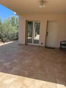 Villa Valentina - Image 2
