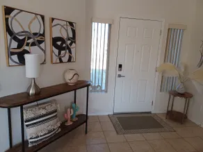 Stylish and Spacious 2BD, 2BA Sun City West home. - Image 2