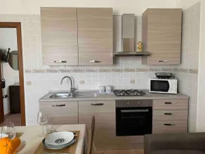 La Petite Maison - Monastir Apartment - Image 2