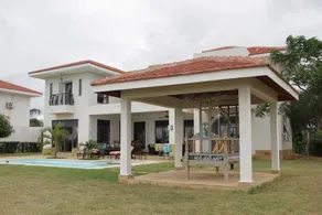 A wonderful Home In Kilifi Kenya - Image 2
