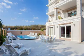 Private Villa 250 m² Stratos Palace - Image 4
