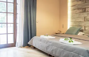 Evangelos Apartments - Image 4