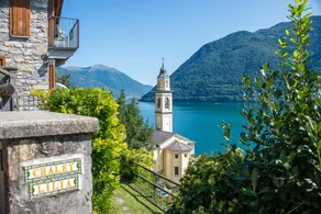Chalet Lilia - Image 2