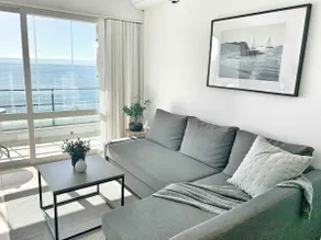 Torremuelle paradise sun and beach apartment - Image 3