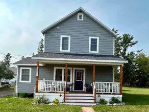 Quiet city home - Image 2