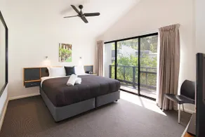 Margs Central Stay - Image 3
