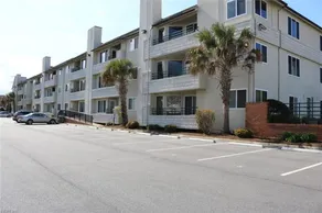 VB Boardwalk Getaway (2b2ba) - Long or short term! - Image 3