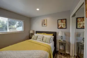 Our home is your home New remodeled w/private pool - Image 4