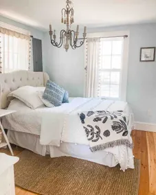 Quarrie Cottage | Mahone Bay - Image 3