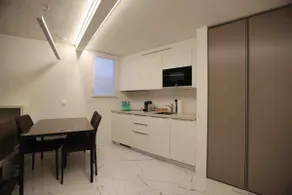 Taleda Apartments - Penthouse - Image 5