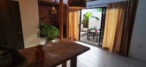 Casa Matilda - Palomino - Image 5