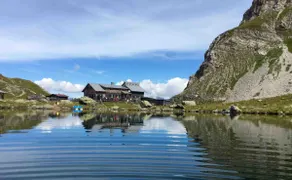 Chalet West - Image 5