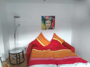 Apartment in a panoramic location - Image 3