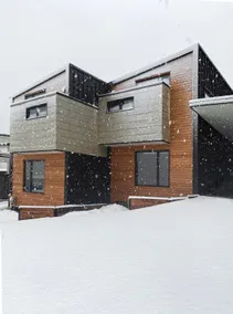 Jindabyne Flow Apartment #3 - Image 2