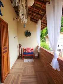 Casa Rustica Sana - Groups in the Middle of Nature - Image 5
