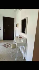 Casti apartment - MM3 Comasina - Image 5